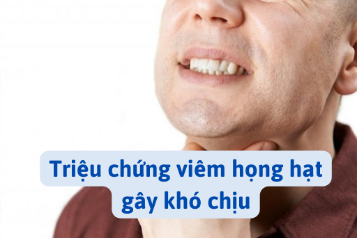 viem-hong-hat-gay-ra-nhieu-trieu-chung-kho-chiu.png